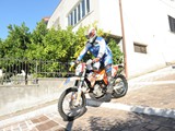 MDV_5115