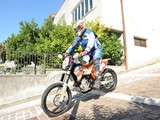 MDV_5116