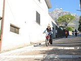 MDV_5117