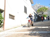 MDV_5118
