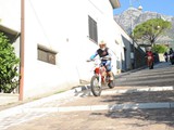 MDV_5119