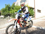 MDV_5120