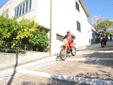 MDV_5121
