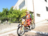 MDV_5123