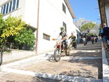 MDV_5124