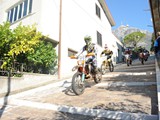 MDV_5125
