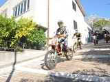MDV_5126