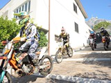 MDV_5127