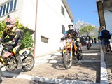 MDV_5129
