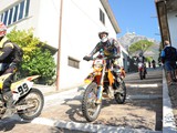 MDV_5130