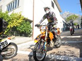 MDV_5131