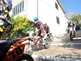 MDV_5132