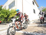 MDV_5133