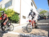 MDV_5134