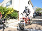 MDV_5135