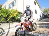 MDV_5136