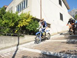 MDV_5137