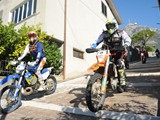 MDV_5139