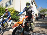 MDV_5140