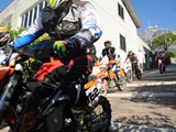 MDV_5141