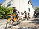 MDV_5142