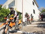 MDV_5143