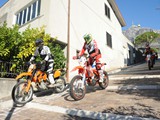 MDV_5145