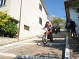 MDV_5146