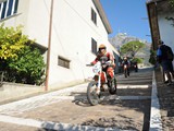 MDV_5147