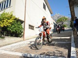 MDV_5148