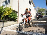 MDV_5149
