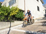 MDV_5152