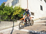 MDV_5153