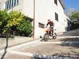 MDV_5154