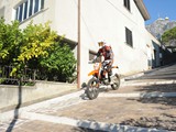 MDV_5155