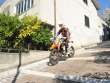 MDV_5156