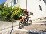 MDV_5157