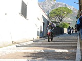 MDV_5158