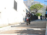 MDV_5159