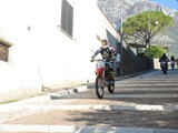 MDV_5160