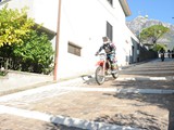 MDV_5162