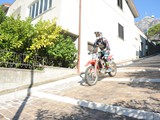 MDV_5163