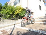 MDV_5164
