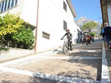 MDV_5166
