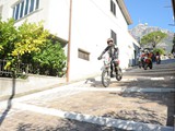 MDV_5167