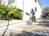 MDV_5168