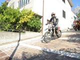MDV_5169