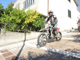 MDV_5170