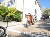 MDV_5171
