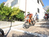 MDV_5172